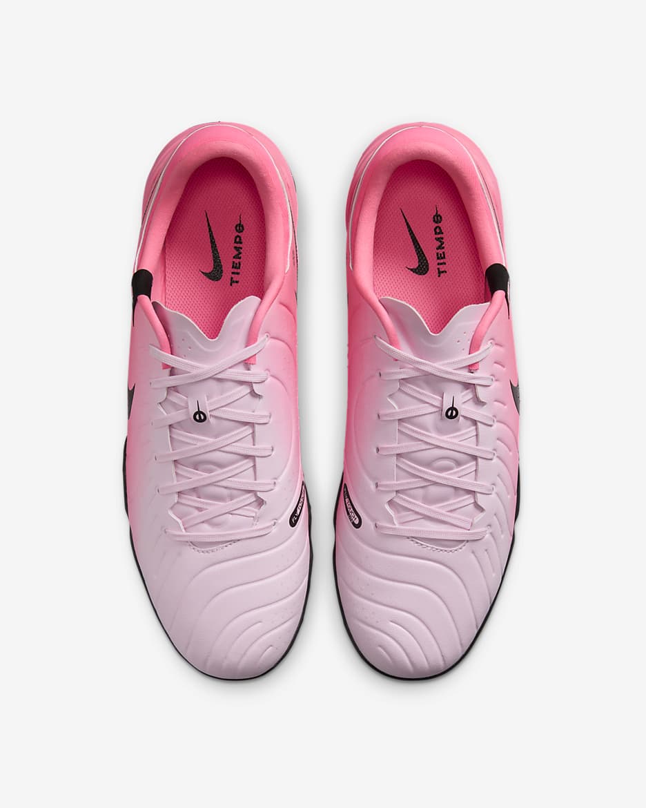 Nike legend academy tf best sale